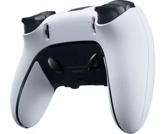 Геймпад бездротовий Sony PlayStation DualSense Edge (9444398)