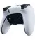 Геймпад бездротовий Sony PlayStation DualSense Edge (9444398)