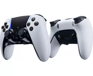 Геймпад бездротовий Sony PlayStation DualSense Edge (9444398)
