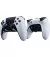 Геймпад бездротовий Sony PlayStation DualSense Edge (9444398)