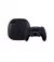 Геймпад беспроводной Sony PlayStation DualSense Edge Black (1000045048)