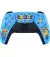 Геймпад бездротовий Sony PlayStation DualSense Fortnite Limited Edition (1000045436)