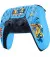 Геймпад бездротовий Sony PlayStation DualSense Fortnite Limited Edition (1000045436)