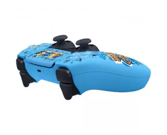 Геймпад бездротовий Sony PlayStation DualSense Fortnite Limited Edition (1000045436)