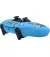 Геймпад бездротовий Sony PlayStation DualSense Fortnite Limited Edition (1000045436)