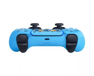 Геймпад бездротовий Sony PlayStation DualSense Fortnite Limited Edition (1000045436)