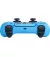 Геймпад бездротовий Sony PlayStation DualSense Fortnite Limited Edition (1000045436)
