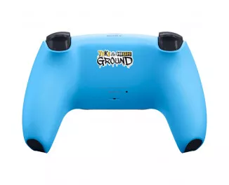 Геймпад бездротовий Sony PlayStation DualSense Fortnite Limited Edition (1000045436)