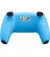 Геймпад бездротовий Sony PlayStation DualSense Fortnite Limited Edition (1000045436)