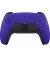 Геймпад беспроводной Sony PlayStation DualSense Galactic Purple (9729297)