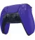 Геймпад беспроводной Sony PlayStation DualSense Galactic Purple (9729297)