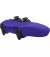 Геймпад беспроводной Sony PlayStation DualSense Galactic Purple (9729297)