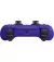 Геймпад беспроводной Sony PlayStation DualSense Galactic Purple (9729297)