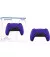Геймпад беспроводной Sony PlayStation DualSense Galactic Purple (9729297)