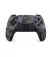 Бездротовий геймпад Sony PlayStation DualSense Gray Camouflage