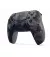 Бездротовий геймпад Sony PlayStation DualSense Gray Camouflage