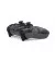 Бездротовий геймпад Sony PlayStation DualSense Gray Camouflage