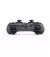 Бездротовий геймпад Sony PlayStation DualSense Gray Camouflage