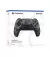 Бездротовий геймпад Sony PlayStation DualSense Gray Camouflage