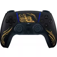 Геймпад беспроводной Sony PlayStation DualSense Hogwarts Legacy Limited Edition (Case)