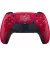 Геймпад бездротовий Sony PlayStation DualSense Hunter Wilds Limited Edition (Case)