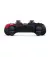 Геймпад бездротовий Sony PlayStation DualSense Marvel's Spider-Man 2 Limited Edition (1000039361)