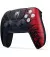 Геймпад бездротовий Sony PlayStation DualSense Marvel's Spider-Man 2 Limited Edition (1000039361)
