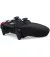 Геймпад бездротовий Sony PlayStation DualSense Marvel's Spider-Man 2 Limited Edition (1000039361)