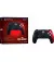 Геймпад бездротовий Sony PlayStation DualSense Marvel's Spider-Man 2 Limited Edition (1000039361)