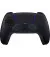 Геймпад беспроводной Sony PlayStation DualSense Midnight Black (9827696)