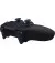 Геймпад беспроводной Sony PlayStation DualSense Midnight Black (9827696)