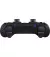 Геймпад беспроводной Sony PlayStation DualSense Midnight Black (9827696)