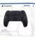 Геймпад беспроводной Sony PlayStation DualSense Midnight Black (9827696)