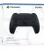 Геймпад беспроводной Sony PlayStation DualSense Midnight Black (9827696)