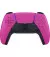 Геймпад беспроводной Sony PlayStation DualSense Nova Pink (9728795)