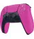 Геймпад беспроводной Sony PlayStation DualSense Nova Pink (9728795)