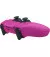 Геймпад беспроводной Sony PlayStation DualSense Nova Pink (9728795)
