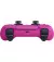 Геймпад беспроводной Sony PlayStation DualSense Nova Pink (9728795)