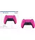Геймпад беспроводной Sony PlayStation DualSense Nova Pink (9728795)