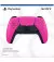 Геймпад беспроводной Sony PlayStation DualSense Nova Pink (9728795)