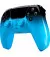 Геймпад беспроводной Sony Playstation DualSense Rhythm Blue (1000048536)