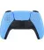 Геймпад беспроводной Sony PlayStation DualSense Starlight Blue (9728290)