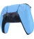 Геймпад беспроводной Sony PlayStation DualSense Starlight Blue (9728290)