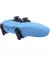 Геймпад беспроводной Sony PlayStation DualSense Starlight Blue (9728290)
