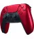 Геймпад бездротовий Sony PlayStation DualSense Volcanic Red