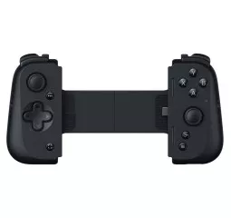 Геймпад Razer Kishi V2 for Android (RZ06-04180100-R3M1)
