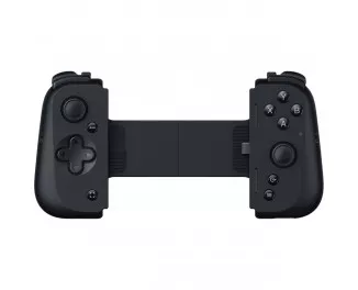 Геймпад Razer Kishi V2 for Android (RZ06-04180100-R3M1)