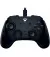 Геймпад Razer Wolverine V3 TE Black (RZ06-05210100-R3M1)