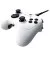 Геймпад Razer Wolverine V3 TE White (RZ06-05210200-R3M1)