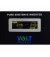 Гибридный ИБП Volt Polska SINUS PRO 1000W 12/230V 700/1000W (3SP100012W)